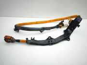 Hochspannungszündkabel (Steckkabel) HYUNDAI TUCSON (NX4E, NX4A) 1.6 T-GDi Hybrid 297A29432R