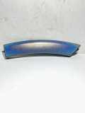 Rear Arch Liner Trim PORSCHE CAYENNE (9PA) S 4.8 7L5853821B