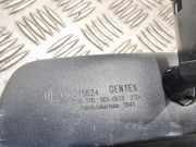 Innenspiegel PEUGEOT 407 SW (6E_) 2.0 HDi 135 E11015624 015624