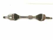 Antriebswelle vorne links TOYOTA PRIUS (_W5_) 1.8 Hybrid (ZVW50_, ZVW51_) 4342047040