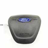 Lenkrad Airbag FORD TRANSIT CUSTOM Minibus / passenger 2.2 TDCi BK21-V042B85-AB35B8