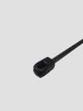 Heckklappe Gasdruckfeder links VOLVO S60 II DRIVe / D2 31333202
