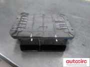 Verkleidung Scheinwerfer links Opel Astra J (P10) 55577647