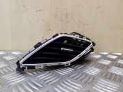 Mittelkonsolenschacht HYUNDAI i40 (VF) 1.7 CRDi 974203Z000