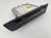 Navigationskontrolleinheit AUDI A6 Avant (4G5, C7, 4GD) 3.0 TDI quattro 4G1035043G