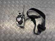 Sicherheitsgurt vorne links VW PASSAT B8 (3G2) 2.0 TDI 010L0000