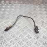 Sauerstoffsensor (Lambdasensor) LAND ROVER DISCOVERY IV (L319) 3.0 SDV6 4x4 0281004126 9H2Q-9D375-AA