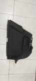 Kofferraumpolster links PEUGEOT 208 II (UB_, UP_, UW_, UJ_) 1.2 PureTech 100 98277907ZD