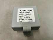 Alarmblock VOLVO V70 II (SW) 2.4 D5 9472105