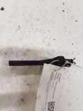 Wellenpositionssensor
 BMW 5 Touring (F11) 520 d 7805188