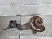 Radnabe hinten Mini Mini Countryman (R60) 9805657