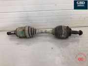 Kardanwelle Toyota Land Cruiser (J12) 4343060062