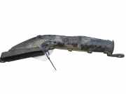 Luftansaugrohr FORD C-MAX II (DXA/CB7, DXA/CEU) 1.6 TDCi AV619E635BC