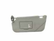 Sonnenblende links Ford Mondeo IV (BA7)