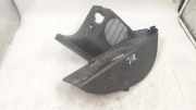 Andere Teile des Innenraums BMW 3 (E36) 318 i 10448201