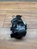 Sicherheitsgurt hinten links VW GOLF PLUS (5M1, 521) 1.9 TDI 5M0857805