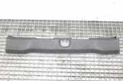 Kofferraumverkleidung AUDI A5 Cabrio (F57) 2.0 TFSI 8W7864407