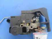 Türschloss links vorne Alfa Romeo 156 (932)