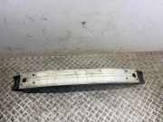 Stoßstangenbalken vorne TOYOTA RAV 4 V (A5, H5) 2.5 Hybrid AWD (AXAP54)