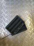Rear Air Vent Grill BMW 3 (E90) 320 d
