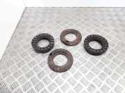 Andere Aufhängungsteile FORD MONDEO IV Turnier (BA7) 2.0 TDCi 6G915599BAA