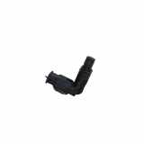 Sensor für ABS links hinten Fiat Croma (194) 29211E