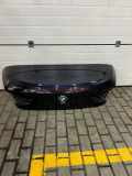 Heckklappe geschlossen BMW 6er Cabriolet (F12) 41627228146