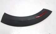 Rear Arch Liner Trim MINI COUNTRYMAN (R60) Cooper 9801884