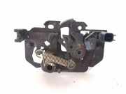 Motorhaubenschloss FORD FIESTA VII 1.0 EcoBoost H1BA16700BB