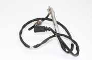 Abgastemperatursensor AUDI A6 (4G2, C7, 4GC) 2.0 TDI 04L906088DR