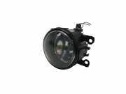 Nebelscheinwerfer links vorne Ford Focus IV (HN) 2N1115201AB