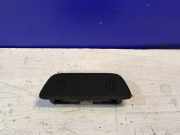 Mikrofon VOLVO XC60 II (246) 2.0 T5 AWD 32265304 31472266