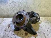 Radnaben vorne links PEUGEOT 2008 1.2 THP 110