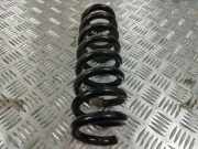Schraubenfeder hinten links BMW 4 Gran Coupe (F36) 420 d AL05