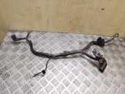 Kabelbaum SUBARU OUTBACK (BR) 2.0 D AWD (BRD)