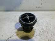 Mittelkonsolenschacht MERCEDES-BENZ A (W176) A 180 (176.042) A1768300354