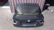 Kofferraumdeckel BMW X6 (E71, E72) xDrive 40 d