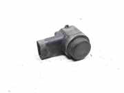 Sensor für Längsbeschleunigung Volvo S60 II (134) 31341344