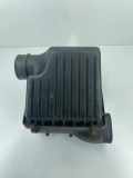 Luftfilterkasten HONDA HR-V (GH) 1.6 16V (GH1, GH3) PPTD40