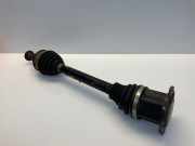 Antriebswelle rechts vorne Porsche Macan 1 (95B)
