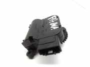 Air Flap Motor SKODA FABIA I (6Y2) 1.4 TDI 132801357