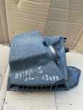 Luftfilterkasten OPEL ASTRA J Sedan 1.3 CDTI 13272777