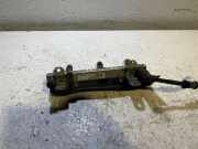 Kraftstoffzuführung OPEL CORSA C Furgon (F08, W5L) 1.2 0280151207