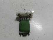 Relais für Lüfter VW Caddy III Kasten (2KA)