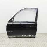 Vordere linke Tür MITSUBISHI L 200 (K7_T, K6_T) 2.5 TD 4WD (K74T) MR178061