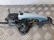 Türaußengriff vorne links JAGUAR XF (X250) 2.2 D