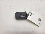 Alarmblock VOLVO S80 II (AS) 2.4 D 30797900