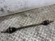 Halbachse hinten rechts MAZDA CX-5 (KF) 2.2 D RTA62550X