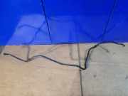 Kraftstoffleitung Volvo XC90 II (256) 31452135