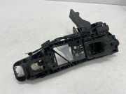 Türaußengriff hinten rechts MERCEDES-BENZ C Coupe (C205) C 220 d (205.304) A0997604600